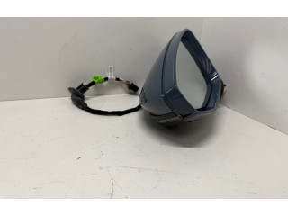 Zpětné zrcátko Audi E-tron GT 2022 4N0857535D, 4J3857409K