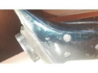 Zpětné zrcátko levé Hyundai Lantra II 1997 E3014021, E13020059