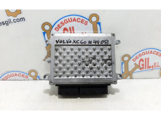 Řídící jednotka 30788994AA, 106234 Volvo XC60 2009