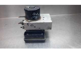 Блок АБС 30714956, 30714956 Volvo S60 2005 - 2010 года