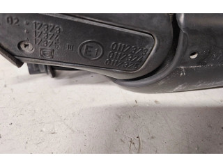 Зеркало электрическое        Volvo S70  V70  V70 XC  1997 - 2000 года   