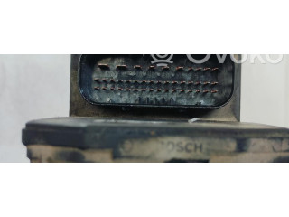 Píst 0265225280 Alfa Romeo 156 AR32302