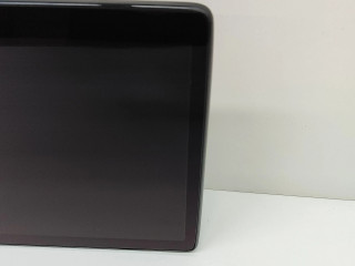 Дисплей    LJ8T044R30AC   Ford Mustang Mach-E