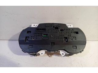 Панель приборов 940231K430   Hyundai ix20       