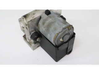 Блок управления АБС 9169163   Volvo 940