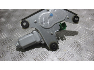 Моторчик заднего дворника Mitsubishi Lancer X