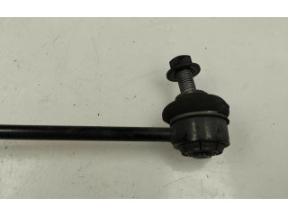 Рулевая рейка Hyundai i10 - года