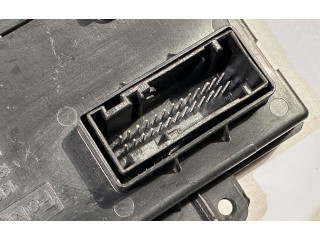 Zpětné zrcátko Ford Explorer 2011 GB5T-18C612-AG