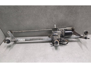 Моторчик дворников 5N1995119B    Volkswagen Tiguan