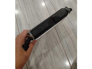 Блок управления двигателем Блок управления 038906012FH   Volkswagen New Beetle