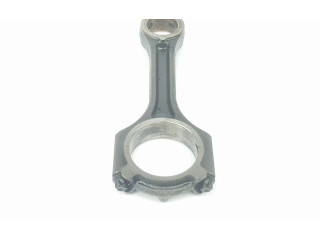 Шатун  BIELAD4FC, D4FC    KIA Ceed  