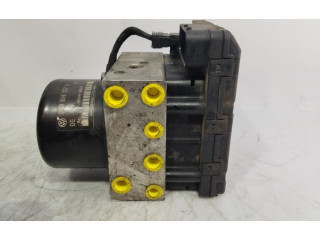 Блок АБС 1J0907379P   Volkswagen  Bora  1998 - 2005 года