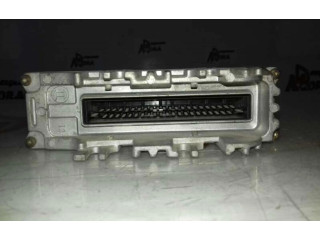 Ojnice 6K5906026 Seat Cordoba (6K)