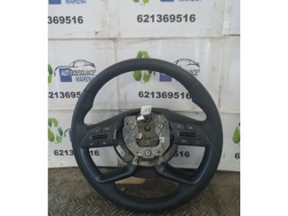 Volant Hyundai i20 Active 2023 56100Q0DB0NNB