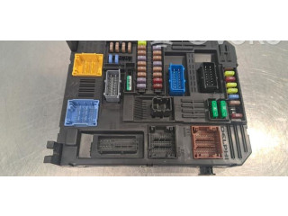 Блок предохранителей  9846483280   Peugeot 2008 II    