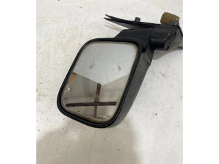 Zpětné zrcátko Opel Monterey 1996 010624, 024072