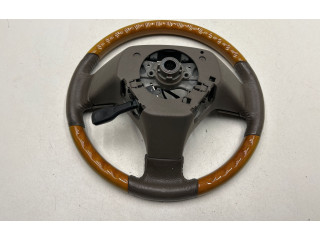 Руль Lexus RX 300 - года