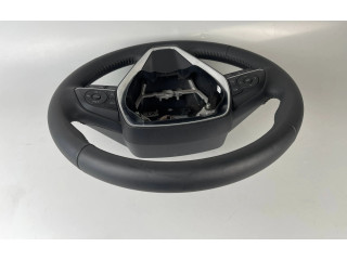 Volant Toyota Camry VIII XV70 2018 GS12007250