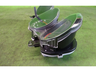 Панель приборов 78100SEMT72 Honda City