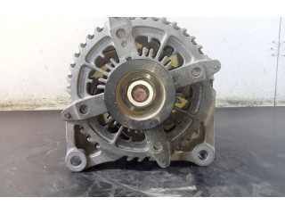 Генератор 764681402   BMW X3 F25      