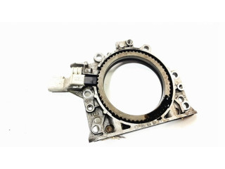 Датчик оборотов коленчатого вала Audi Q3 8U    