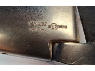 Zpětné zrcátko Mitsubishi Pajero 1998 E201818