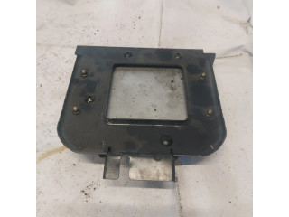 Блок управления двигателя P56029114AE Jeep Grand Cherokee (WJ)