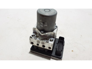 Блок АБС A2939000001   Mercedes-Benz  EQC  2019- года