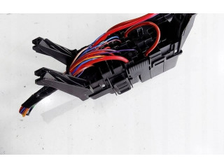 Pojistková skříňka 13800159 Volvo V60 2011