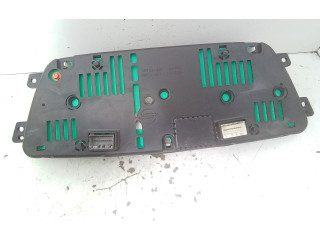 Панель приборов 80210-31520, 664951 SsangYong Actyon