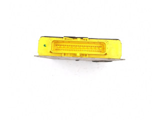 Блок подушек безопасности 3C0909605J, 39113009H029S2521   Volkswagen PASSAT B6