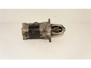 Стартер 23300AA620   Subaru Forester SH