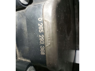 Jednotka ABS 47660HP20E Nissan Qashqai 2016