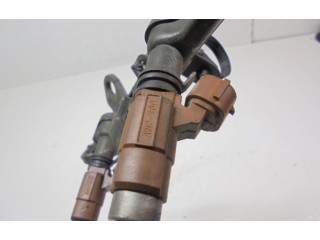 Vstřikovač INP-780, INP-780 Mazda Premacy