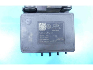 Блок АБС 5Q0614517CT, IMPRK1290330   Audi  A3 S3 8V  2013 - 2019 года