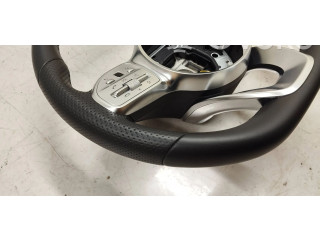 Поршень Руль A0050072099, A0004604602 Mercedes-Benz GLC X253 C253