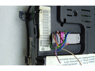 Панель приборов 8L0920932G Audi A3 S3 8L