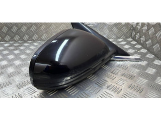 Зеркало электрическое Jaguar XF X260 2015 - года