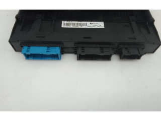 Блок предохранителей 527742f02   BMW X3 F25    