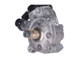 Vstřikovací čerpadlo 04L130755D Volkswagen Tiguan