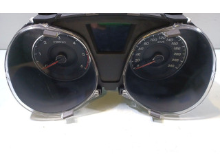 Панель приборов 940231K590, 1100282260PO   Hyundai ix20       