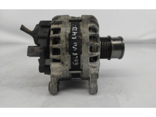 Генератор 04E903021M   Volkswagen Golf VII      