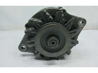 Генератор KIA Sorento