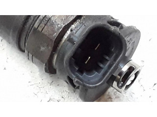 Форсунка 0445110652    Dacia Sandero для дизельного двигателя  1.5