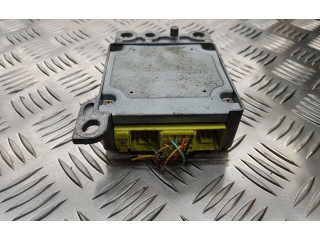 Řídící jednotka 988208H405 Nissan X-Trail T30 2005