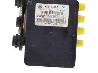 Блок АБС 1S0614517R Volkswagen Up 2011 - года