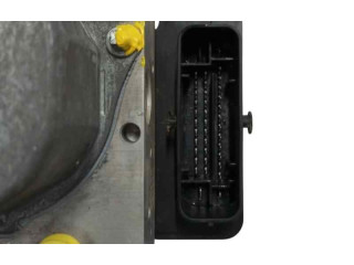 Блок АБС 476603249R, 0265256710   Dacia  Sandero  2008 - 2012 года