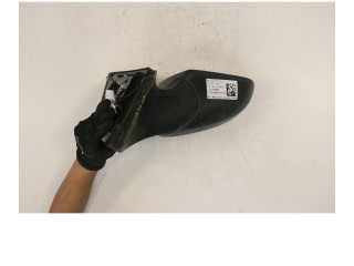 Зеркало электрическое Hyundai i10 2013-2018 года