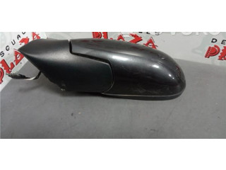 Зеркало электрическое Mercedes-Benz A W168 1997 - 2004 года