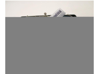 Přístrojová deska Mitsubishi Pajero 1987